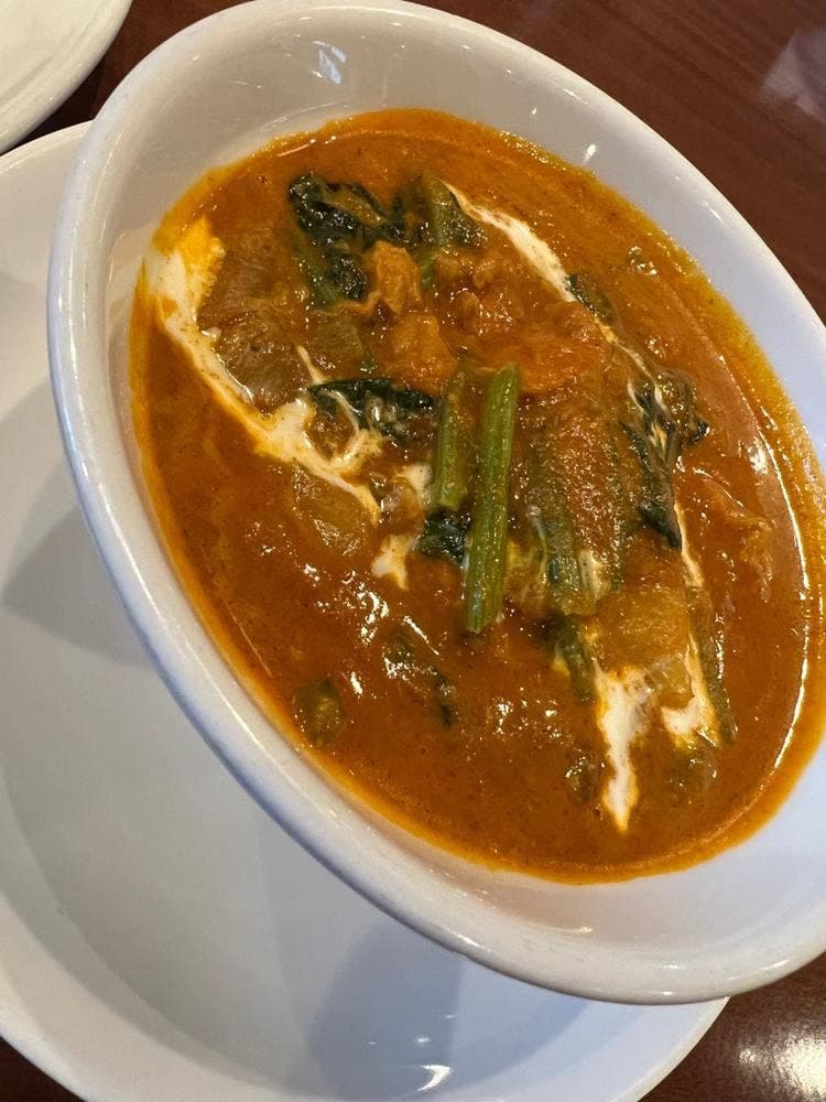 ダウラギリ イオンタウン弥富店