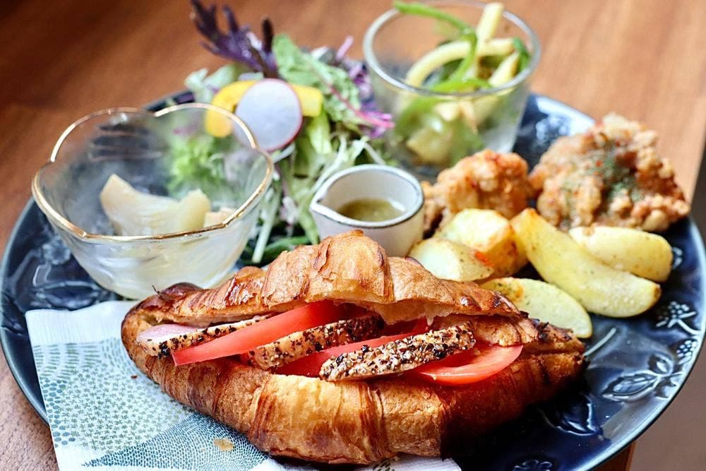 nicocafe