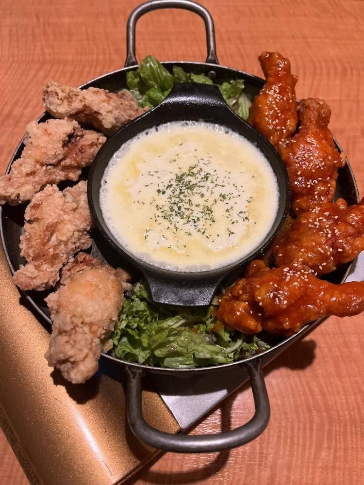 全席完全個室居酒屋 無制限飲み放題 澪 吉祥寺店