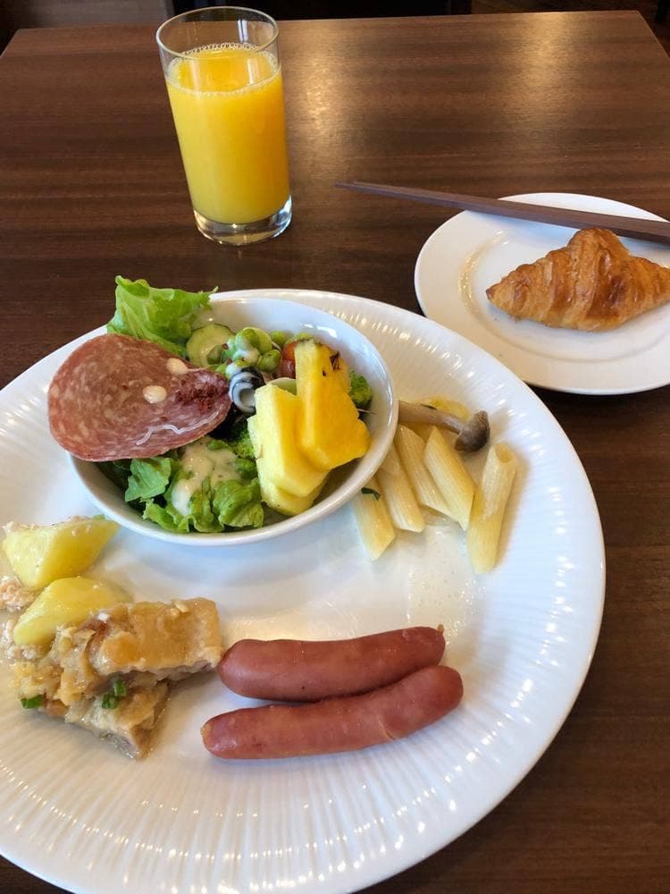 南イタリア料理 Osteria NORA オステリア ノーラ