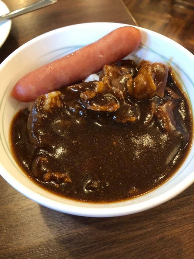 南イタリア料理 Osteria NORA オステリア ノーラ - サブ画像1