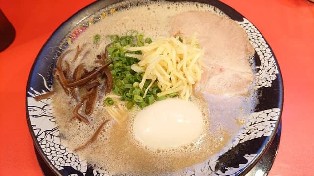 博多一幸舎 西中洲店 - サブ画像1