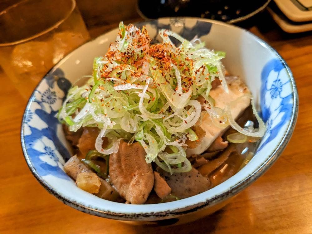 ゆたか