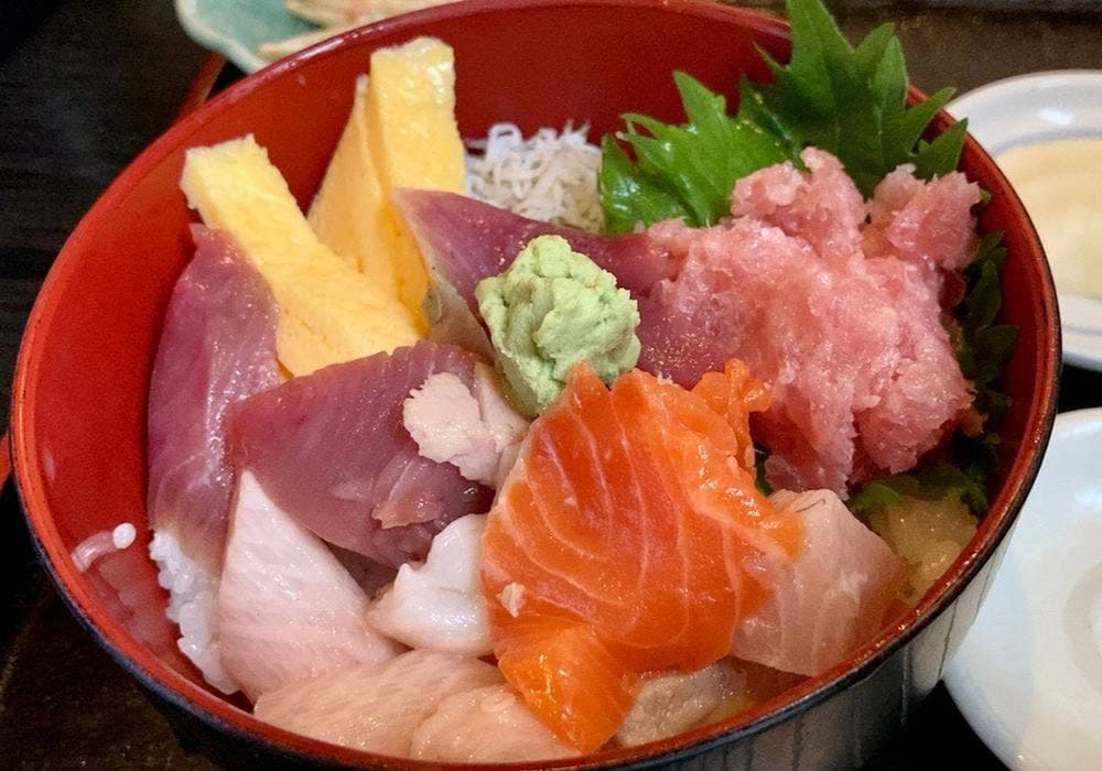 駒