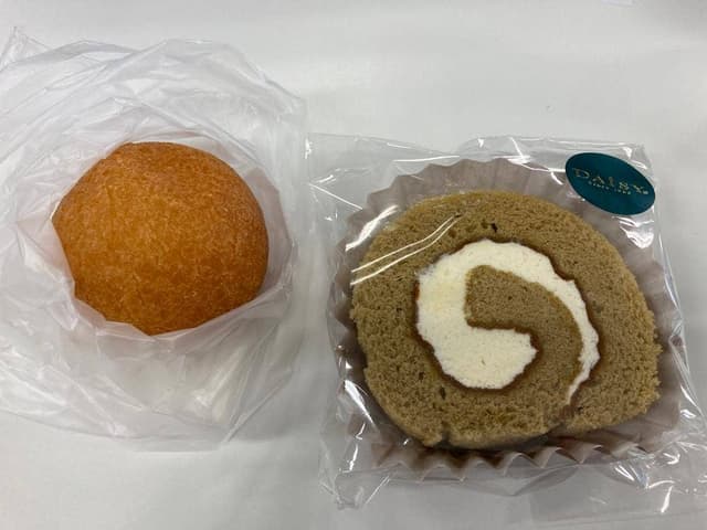 デイジイ 樹モールプラザ店 - サブ画像1