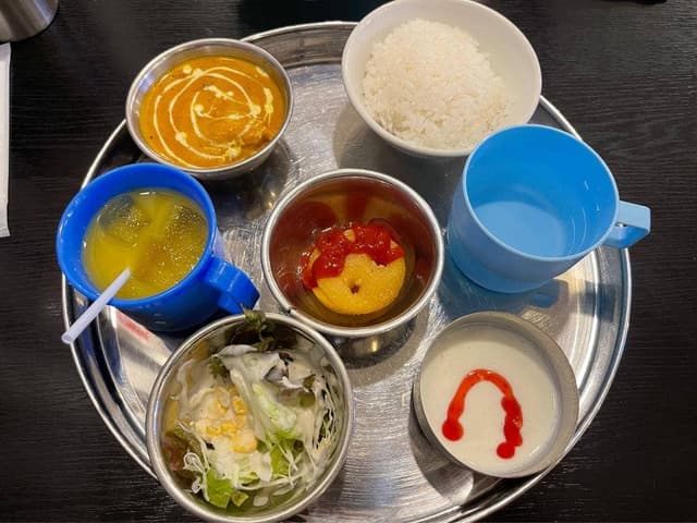 ビスヌ イオン穂波店 - サブ画像3