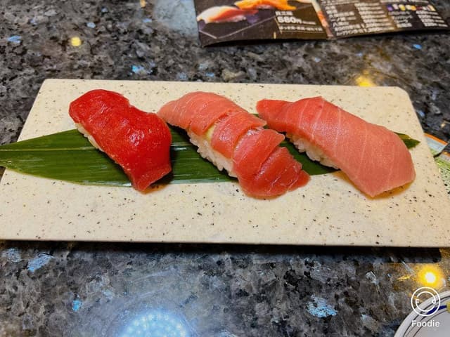 大黒さん - サブ画像3