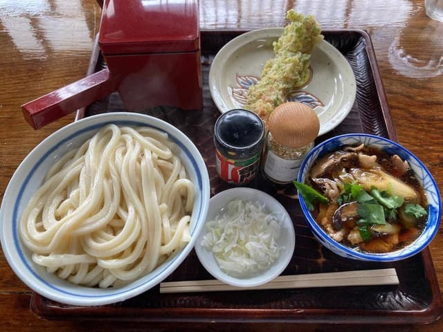 古久や - サブ画像1