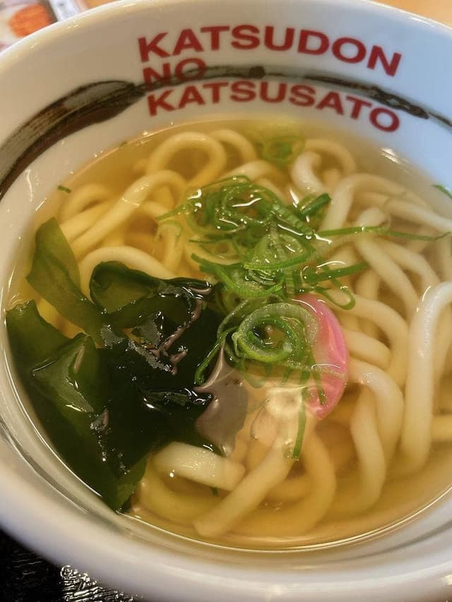 かつさと 加古川平岡店 - サブ画像3