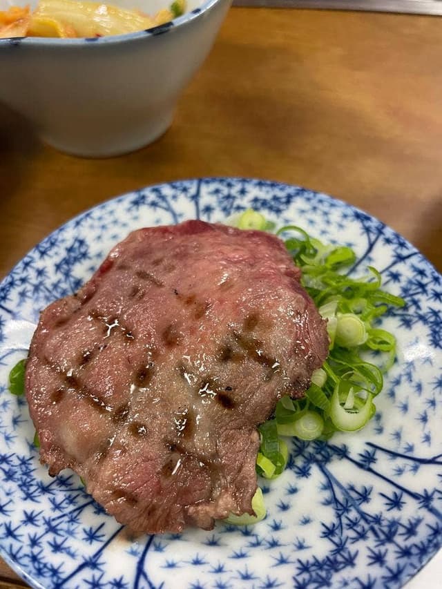 焼肉 福屋 - サブ画像1