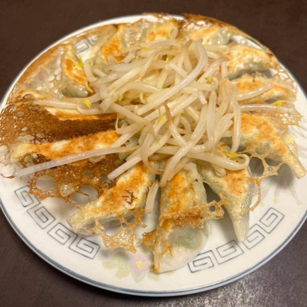 きよ