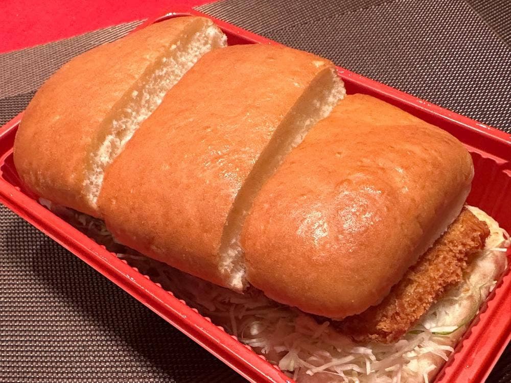 コメダ珈琲店 シャポー市川店