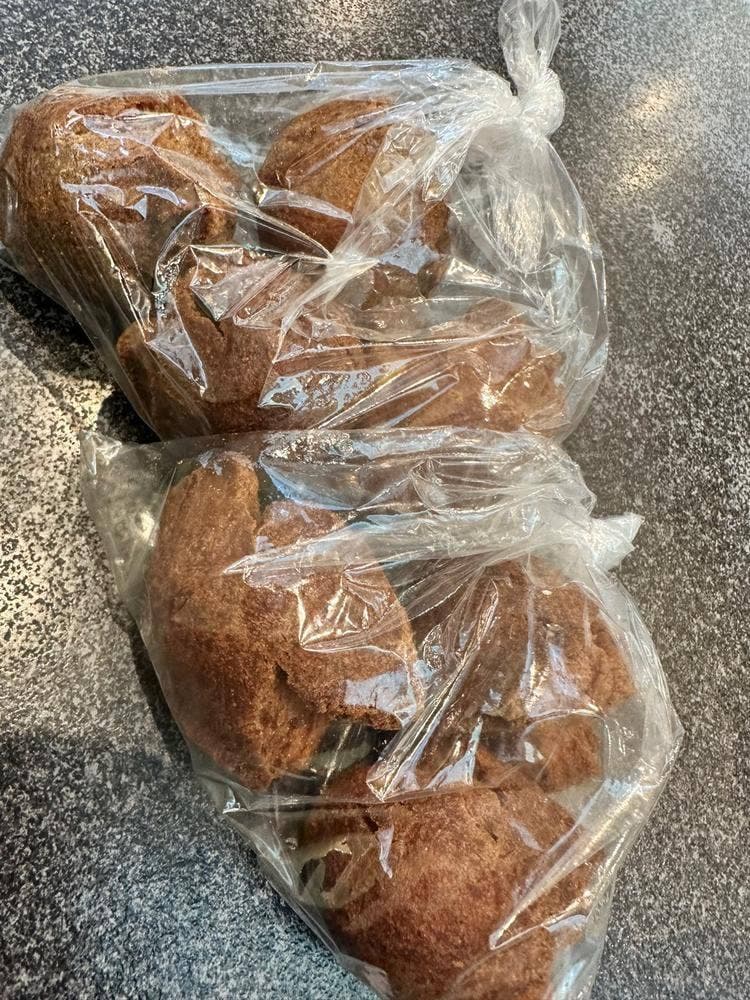 琉球銘菓 三矢本舗 恩納店