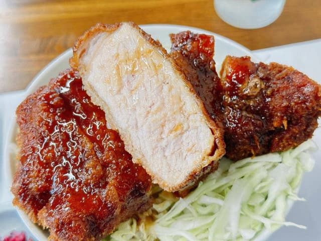 松屋旅館 - サブ画像2