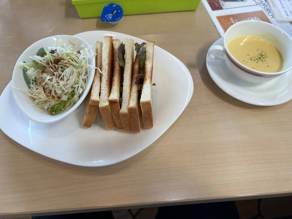 ブーケ