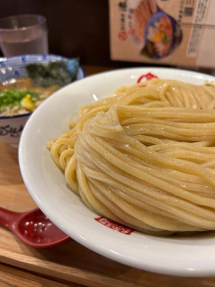 博多屋台 幸龍