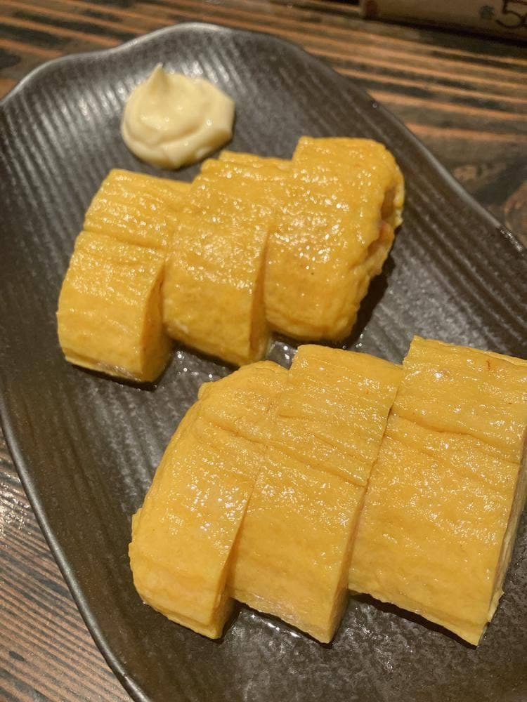 座らんばぁ