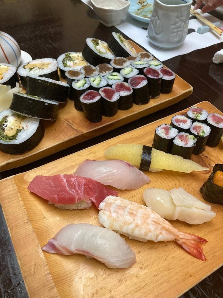 丸幸 1号店