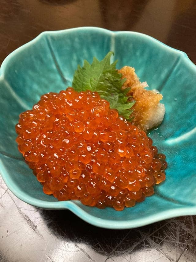 丸幸 1号店 - サブ画像3