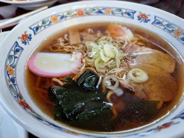 よしだや - サブ画像3