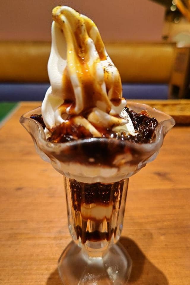 びっくりドンキー ファーム太平店 - サブ画像2