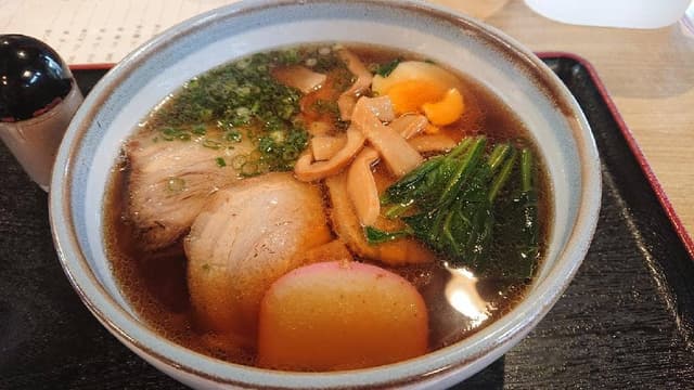 壽壽美屋 - サブ画像3