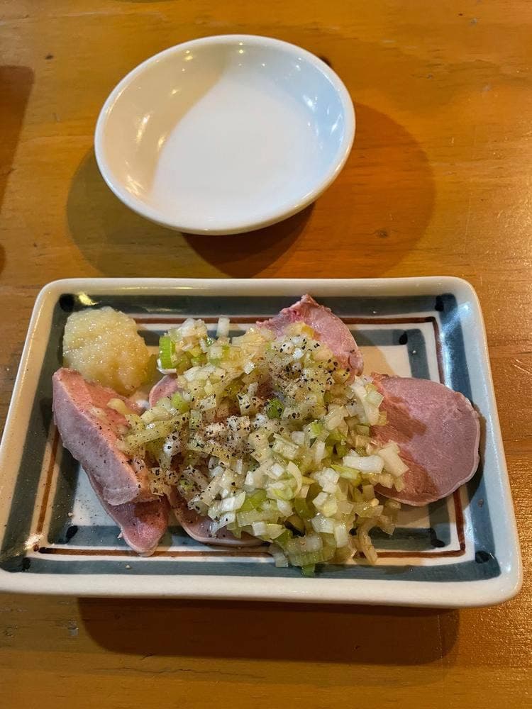 餃子のネオ大衆酒場 ニューカムラ