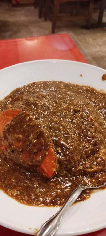 龍鳳酒家 - サブ画像3