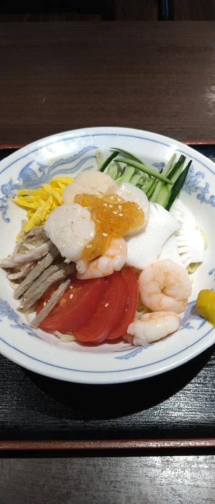 龍桂林 - サブ画像2