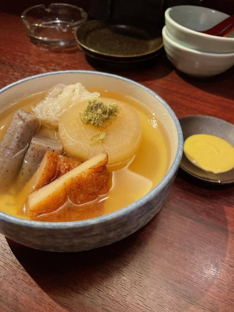 福ふくろう。