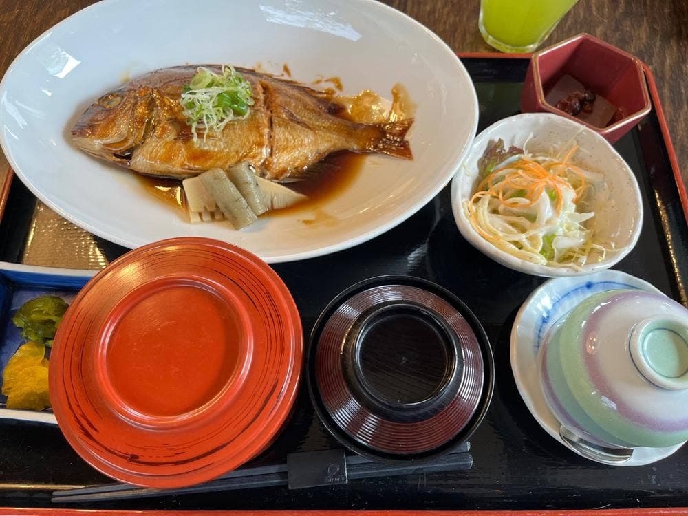 はませい