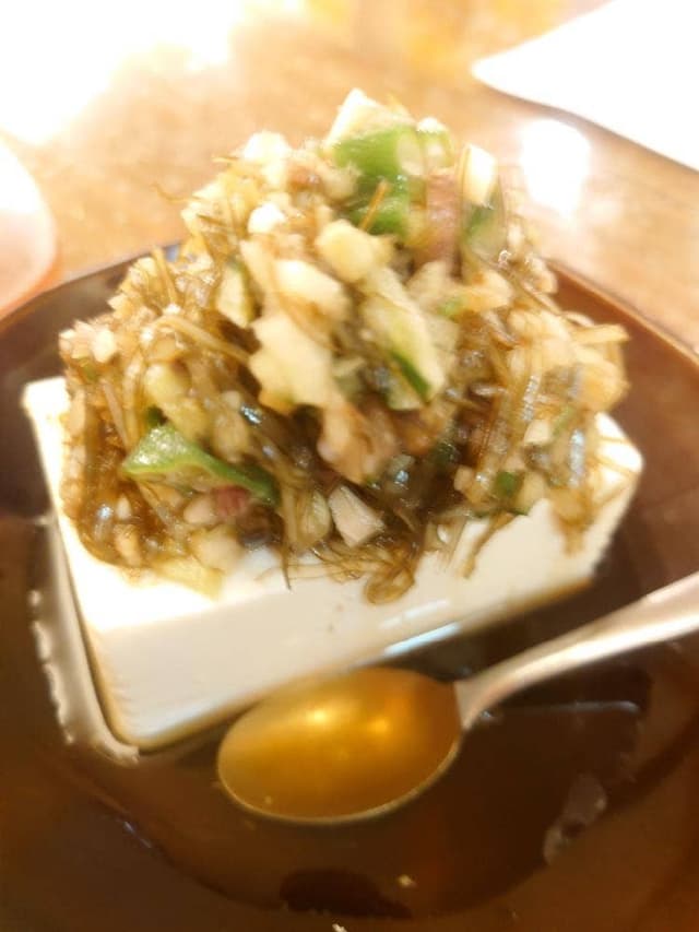 おいしいビール屋さん 麦々 - サブ画像1