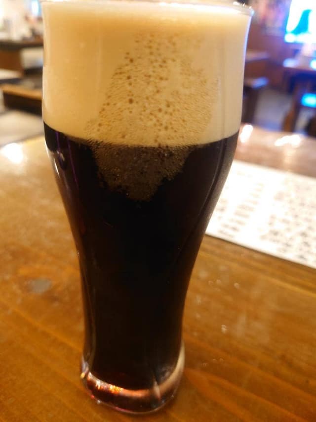 おいしいビール屋さん 麦々 - サブ画像2