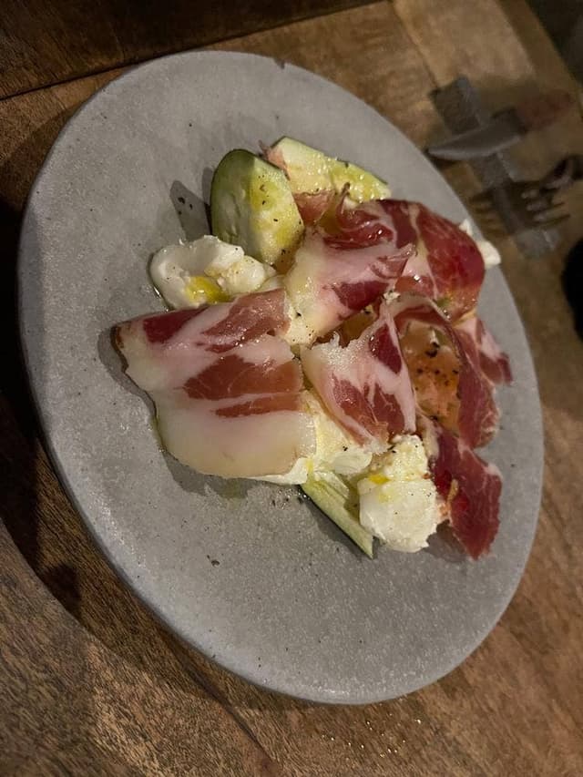 ジブンチ - サブ画像2