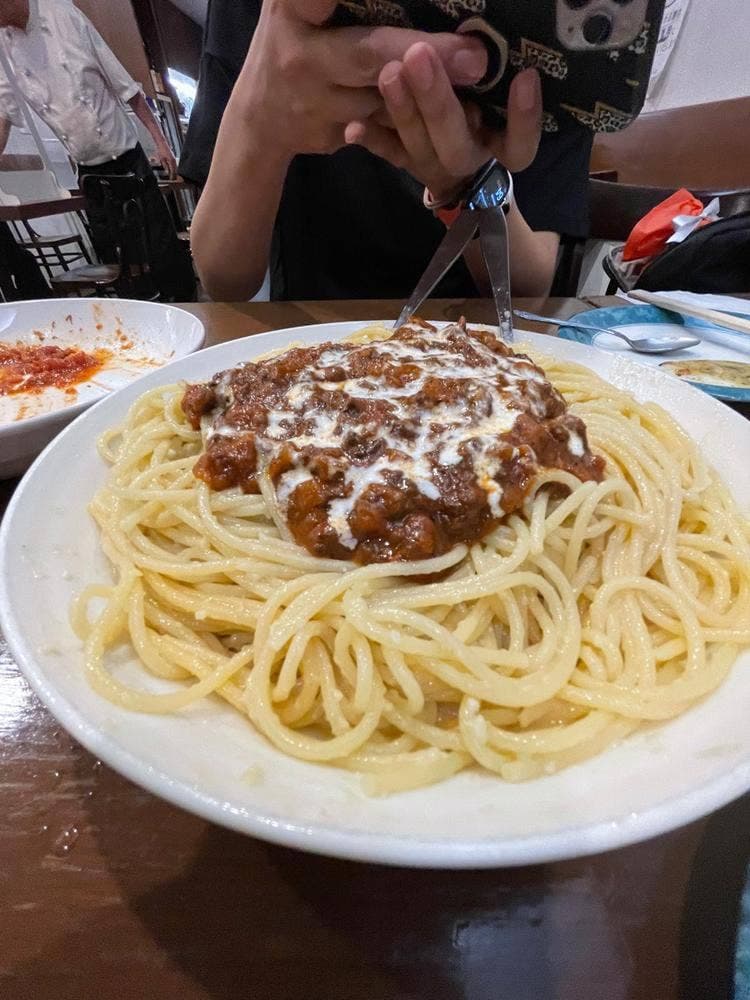むぎわら