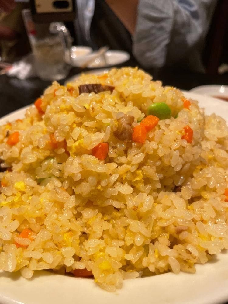 棲鳳閣 六本木店