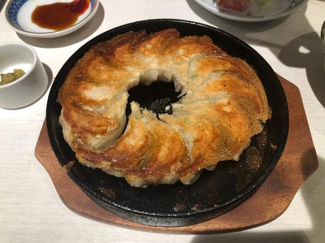 屋台屋 博多劇場 新橋3号店 - サブ画像3