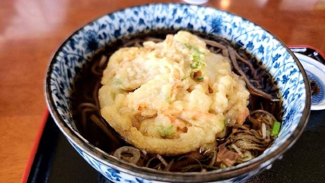 霧ヶ峰富士見台 - サブ画像1
