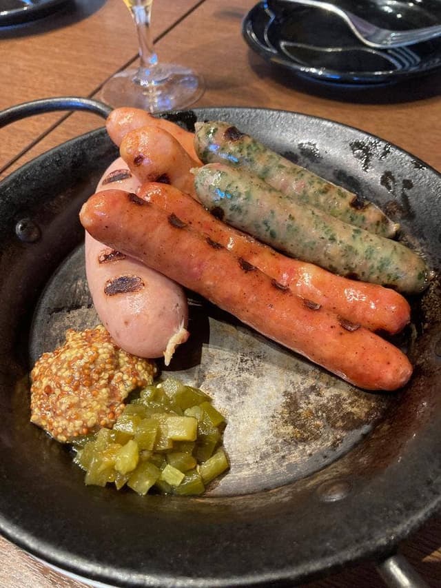 dali - サブ画像1