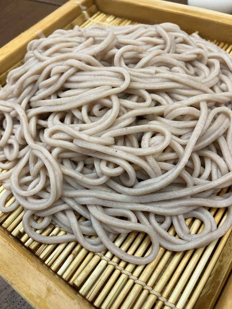 ちく満