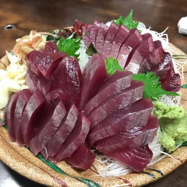 居酒屋なかひら - サブ画像1