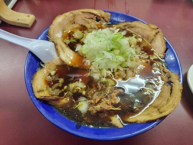 大長 - サブ画像2