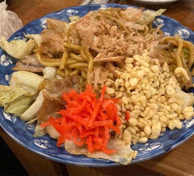 大衆飲み処 徳田酒店 ルクア大阪店 - サブ画像2