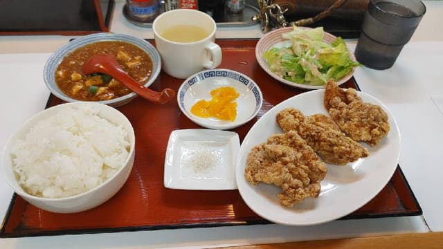 てんほう - サブ画像2