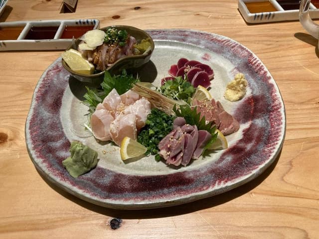 台所 クモイ三十五 - サブ画像1