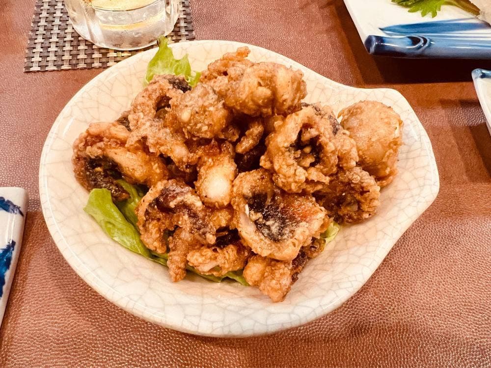居酒屋 ふれんど