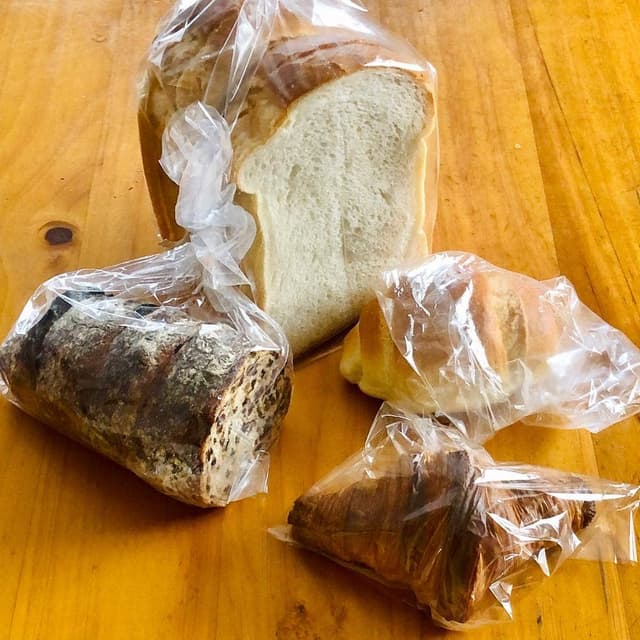 めるころ - サブ画像2