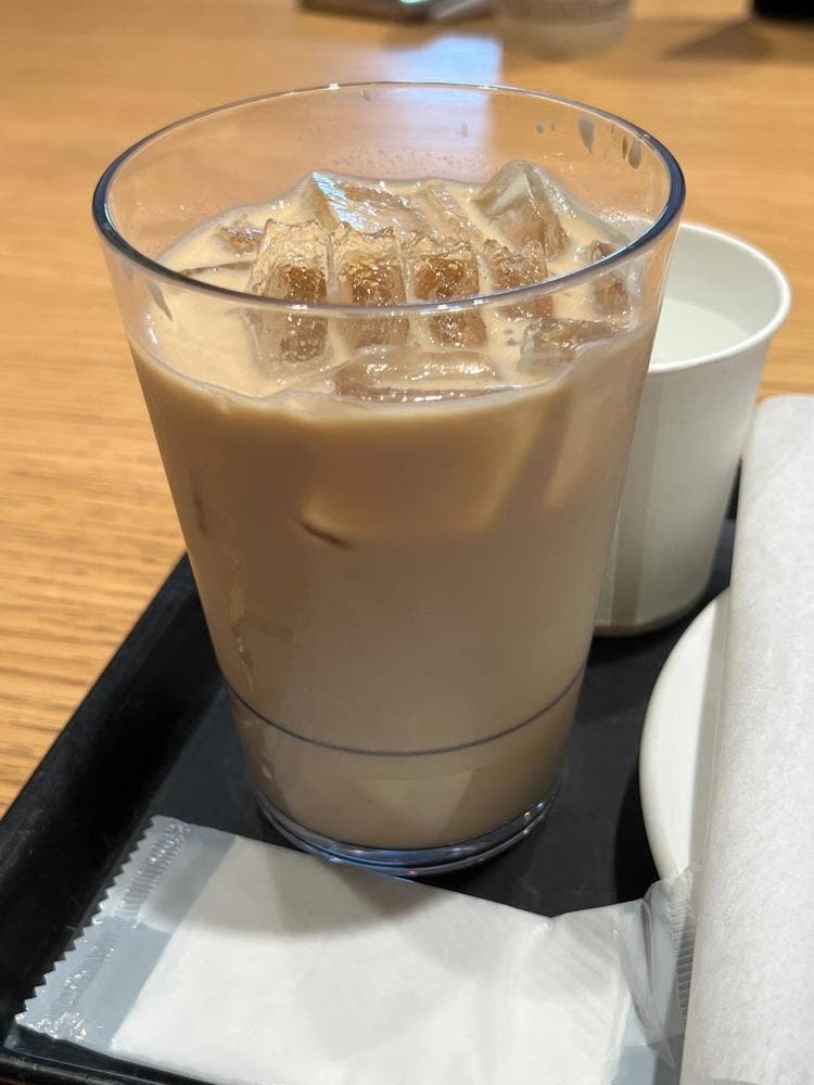 スターバックス コーヒー エキュート上野 公園口店