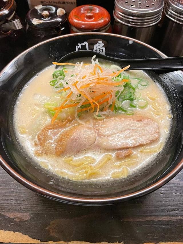 門扇 木屋町店 - サブ画像1