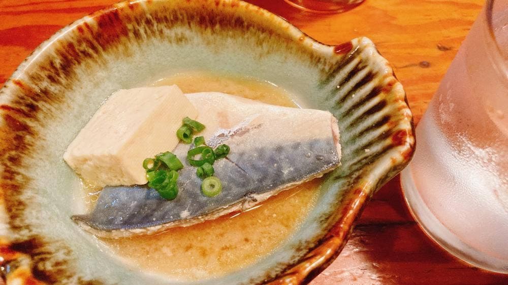 分家うなぎの隆美